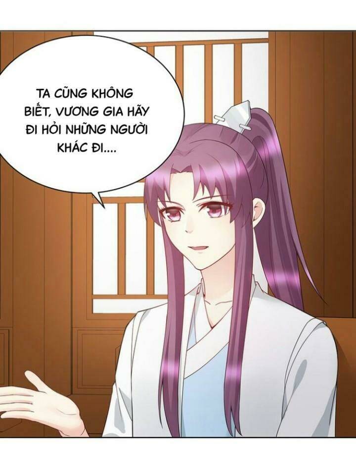 Chương 109 - Trang 21
