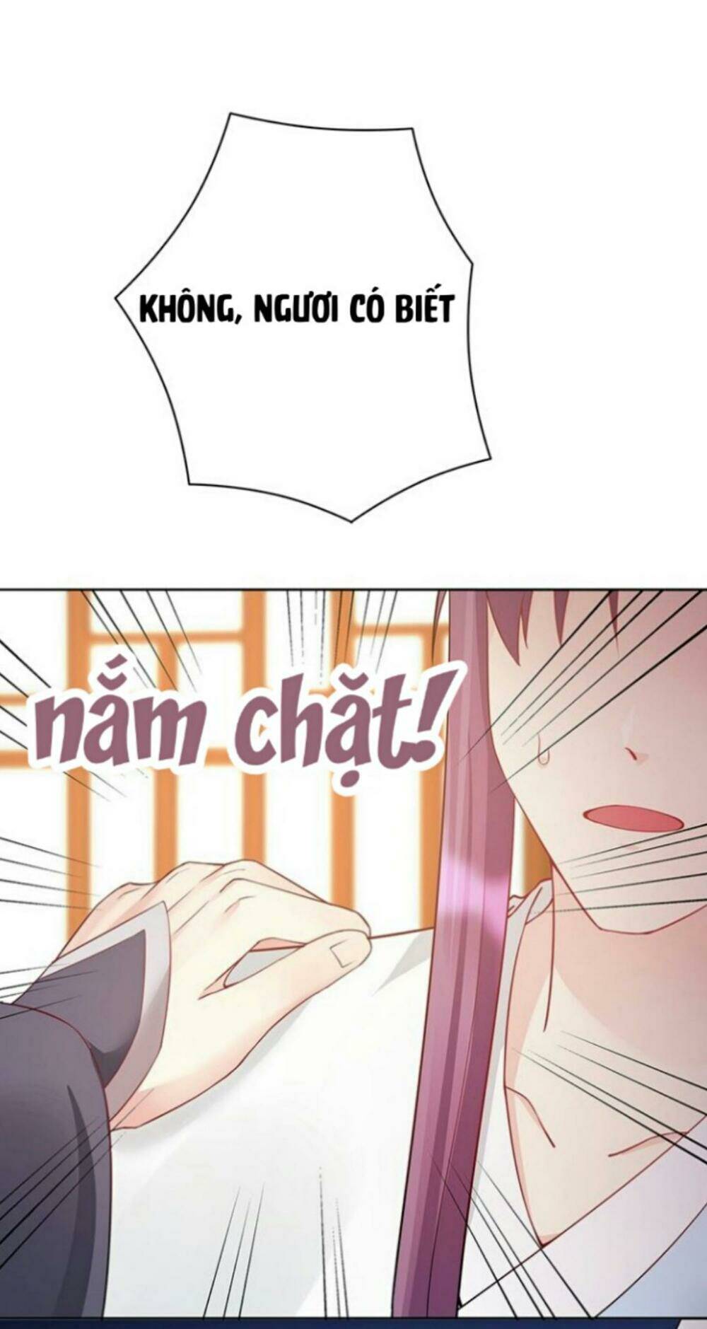 Chương 109 - Trang 22