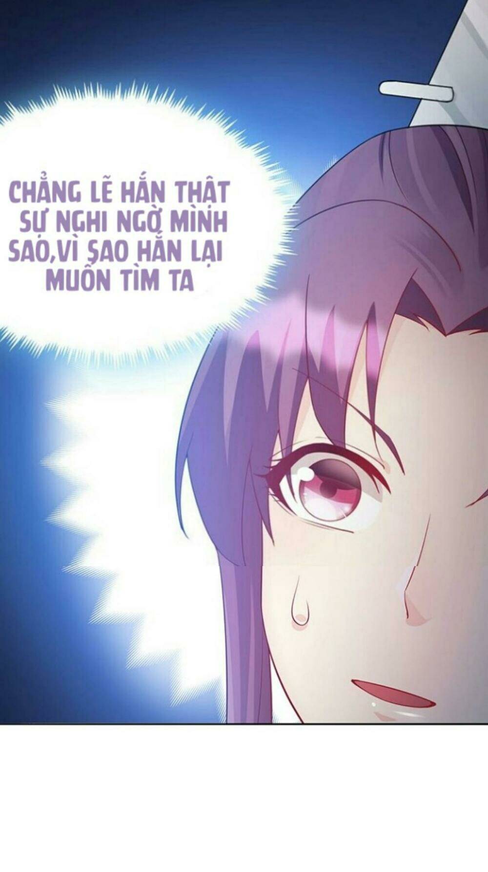 Chương 109 - Trang 23