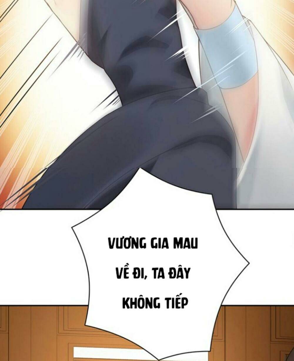 Chương 109 - Trang 25