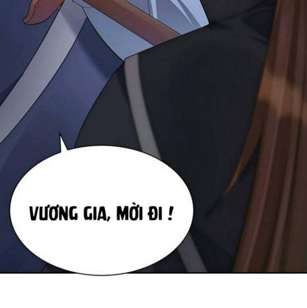 Chương 109 - Trang 27