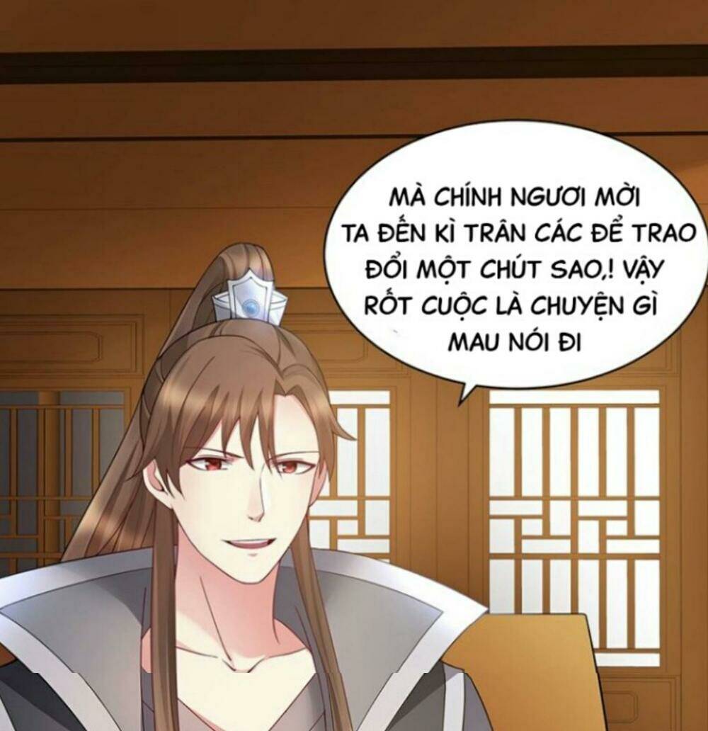 Chương 109 - Trang 4