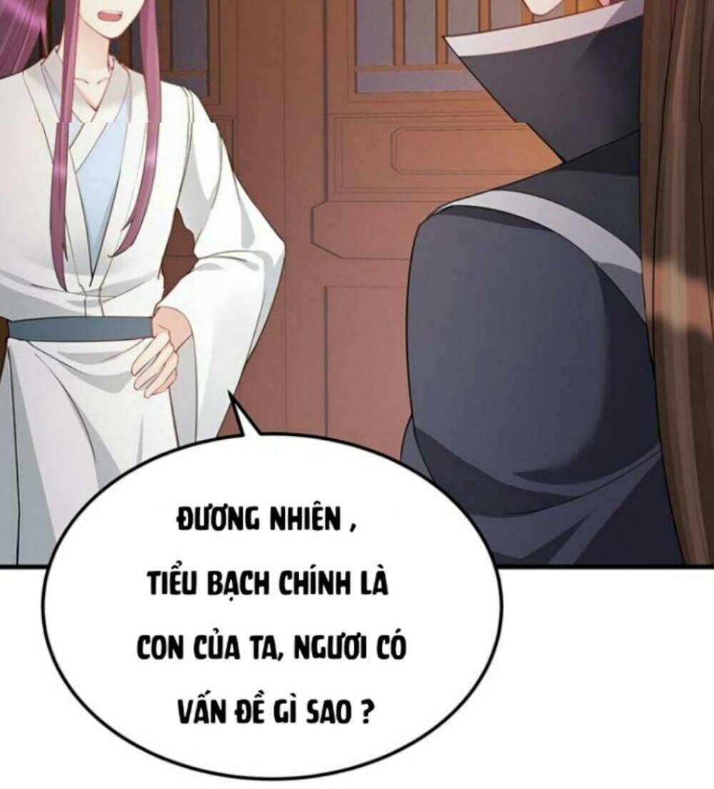 Chương 109 - Trang 32