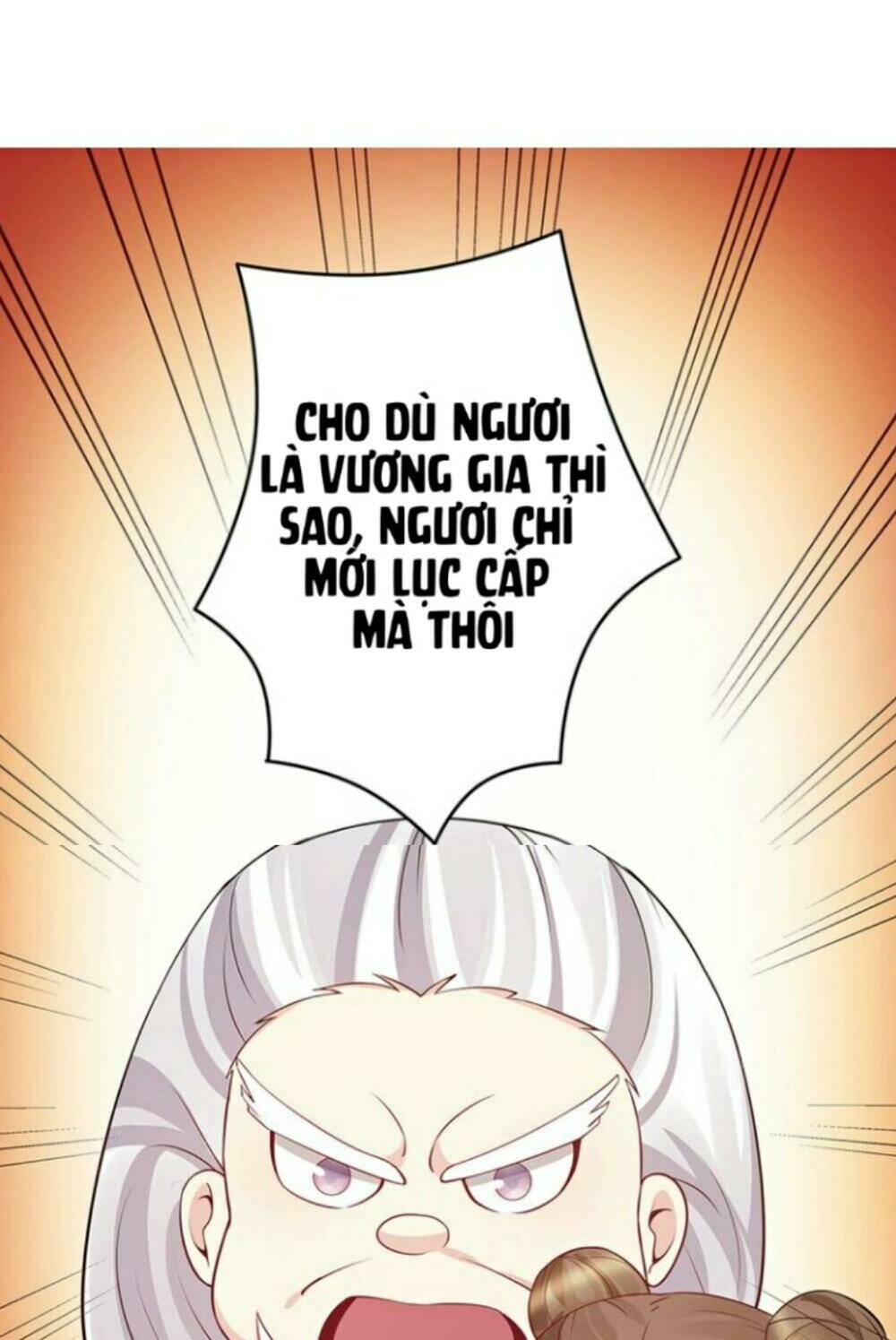 Chương 109 - Trang 34