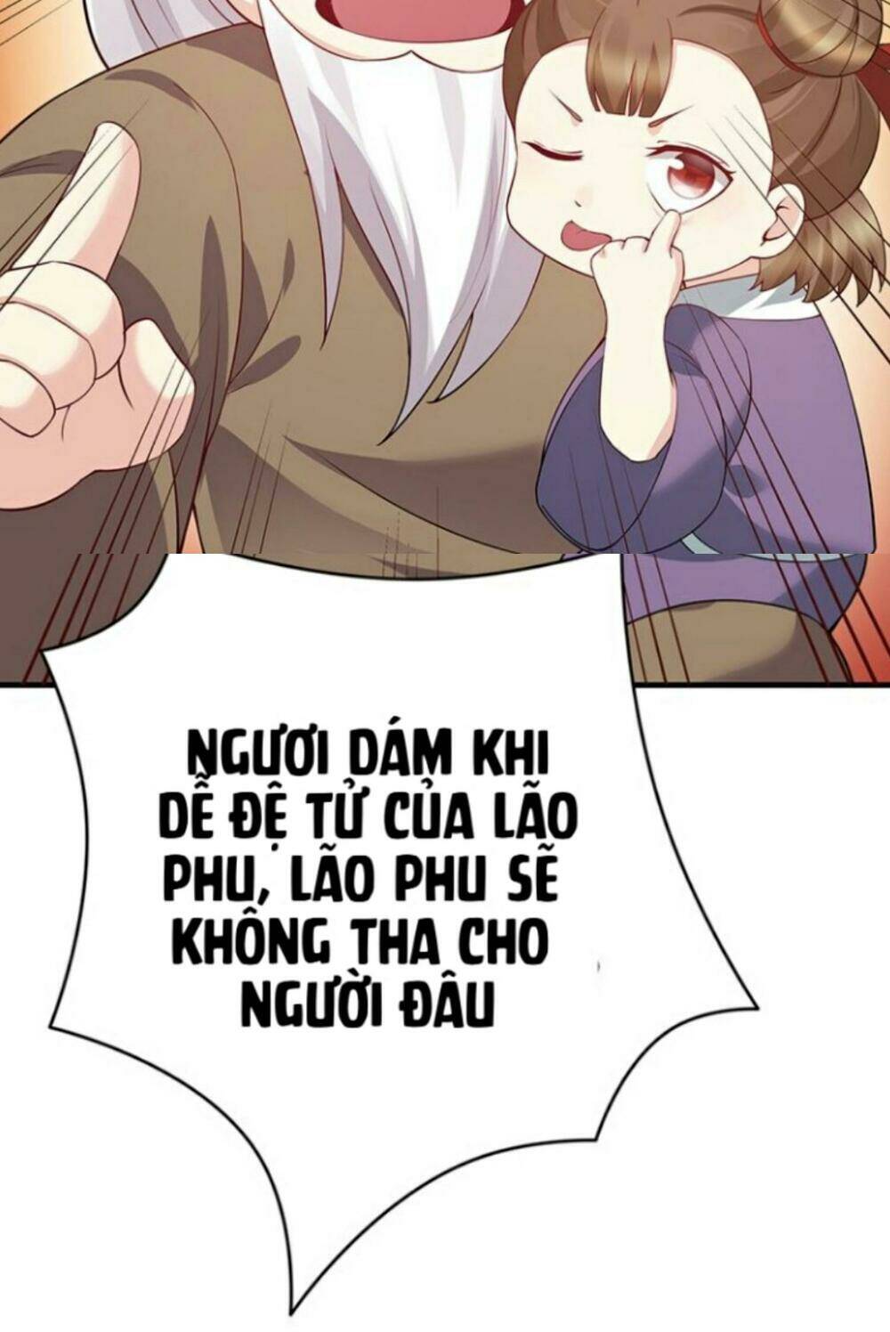 Chương 109 - Trang 35
