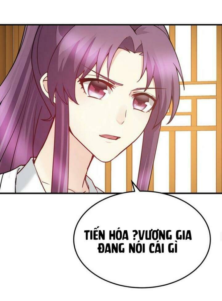 Chương 109 - Trang 37
