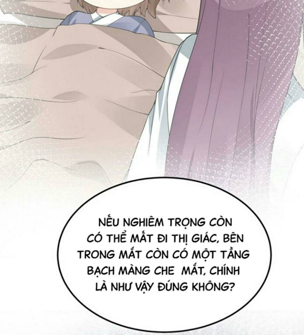 Chương 109 - Trang 39