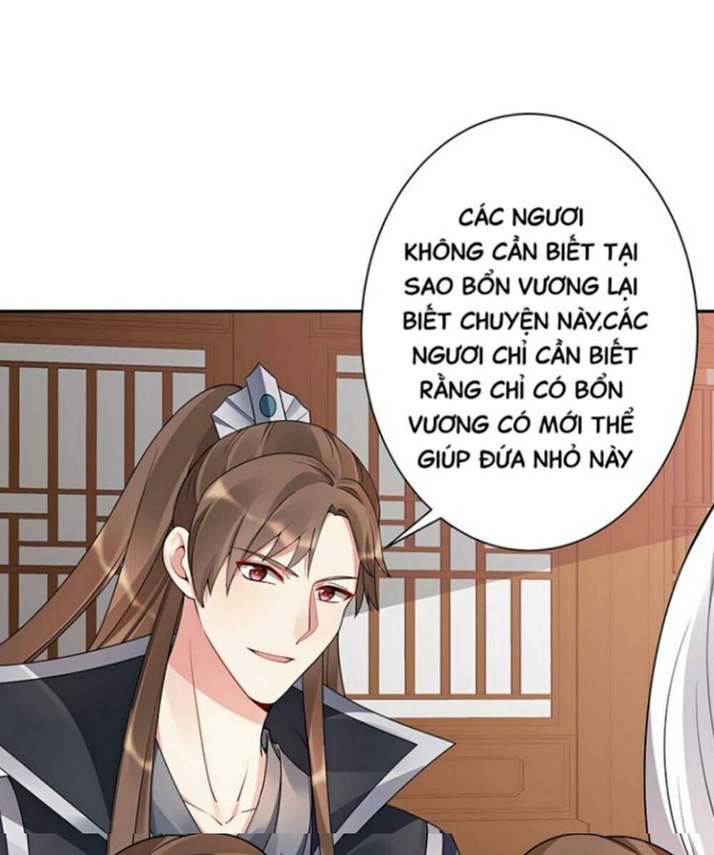 Chương 109 - Trang 43