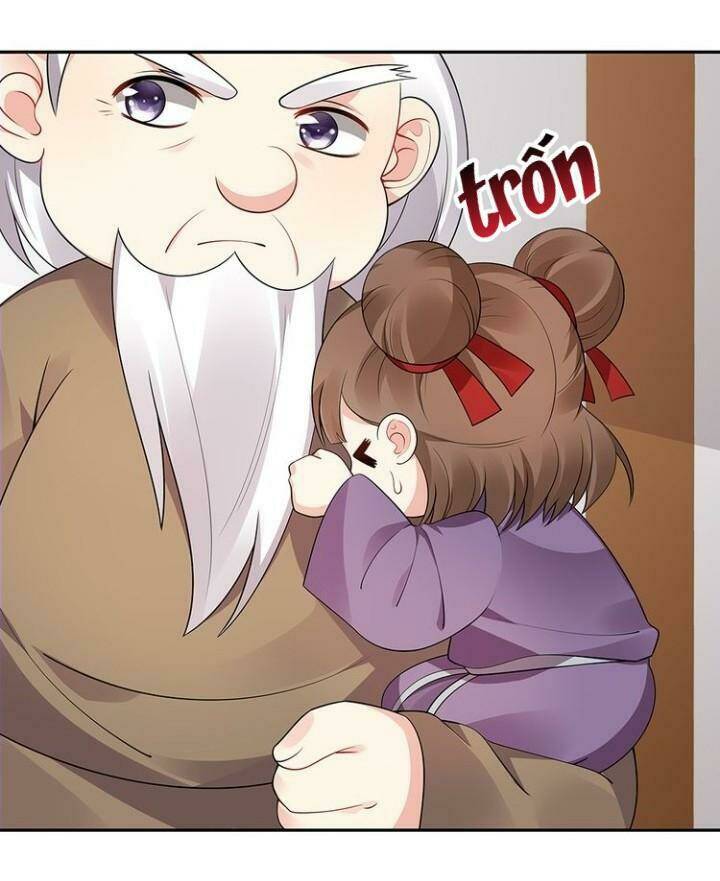 Chương 109 - Trang 45