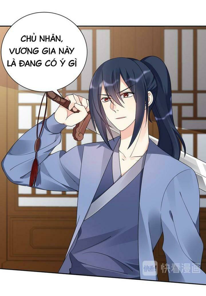 Chương 109 - Trang 50