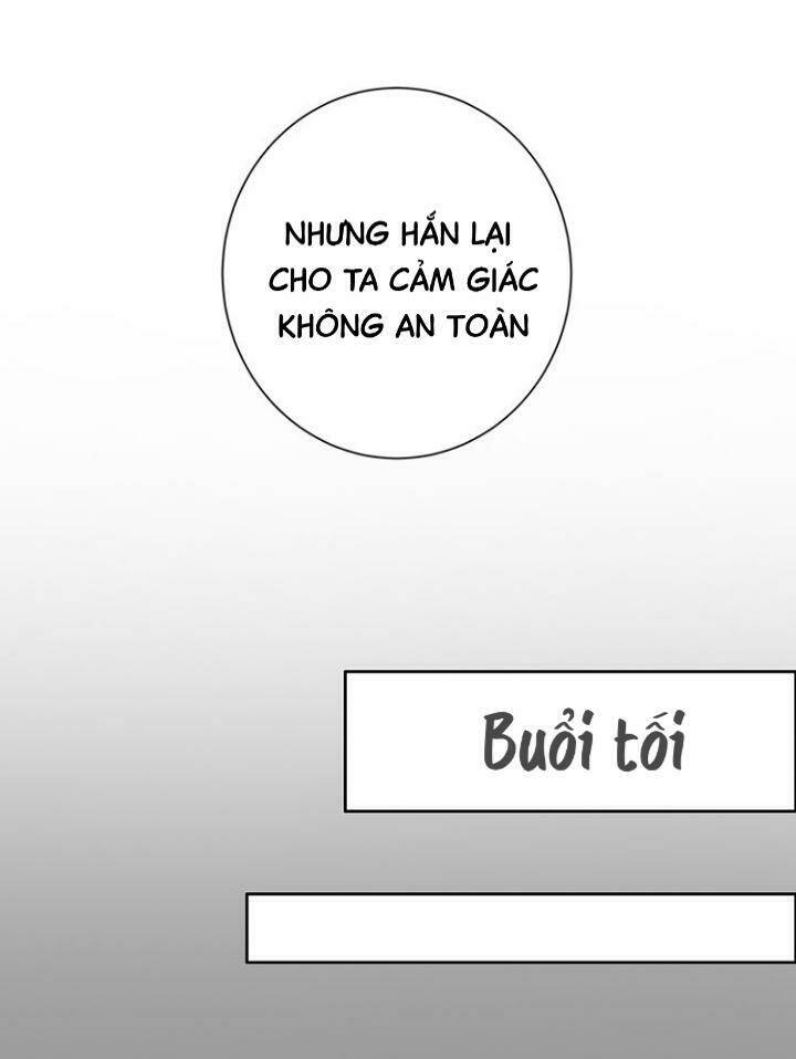 Chương 109 - Trang 52
