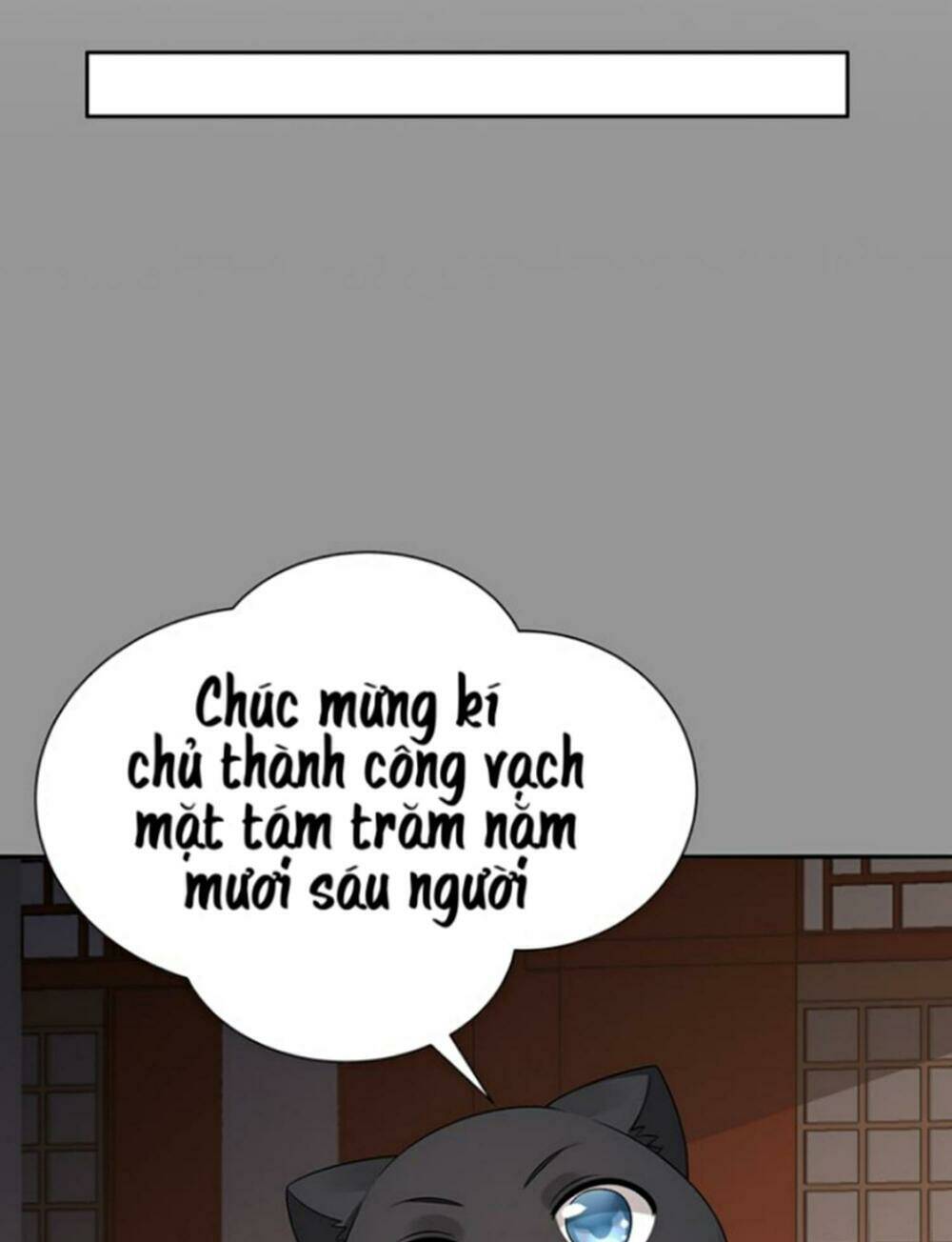 Chương 109 - Trang 53