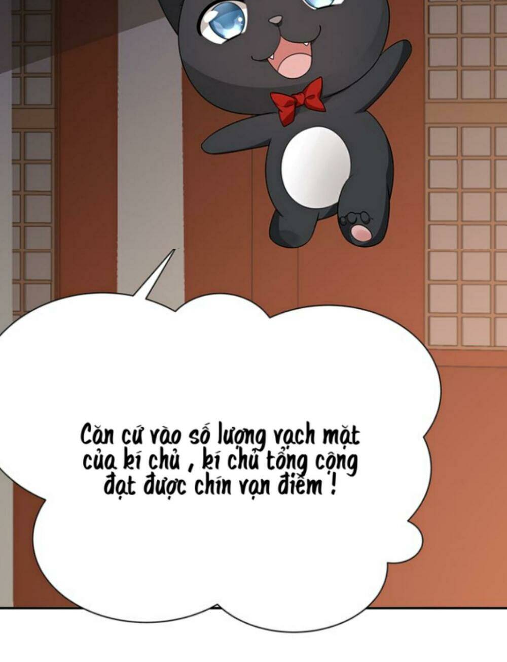 Chương 109 - Trang 54