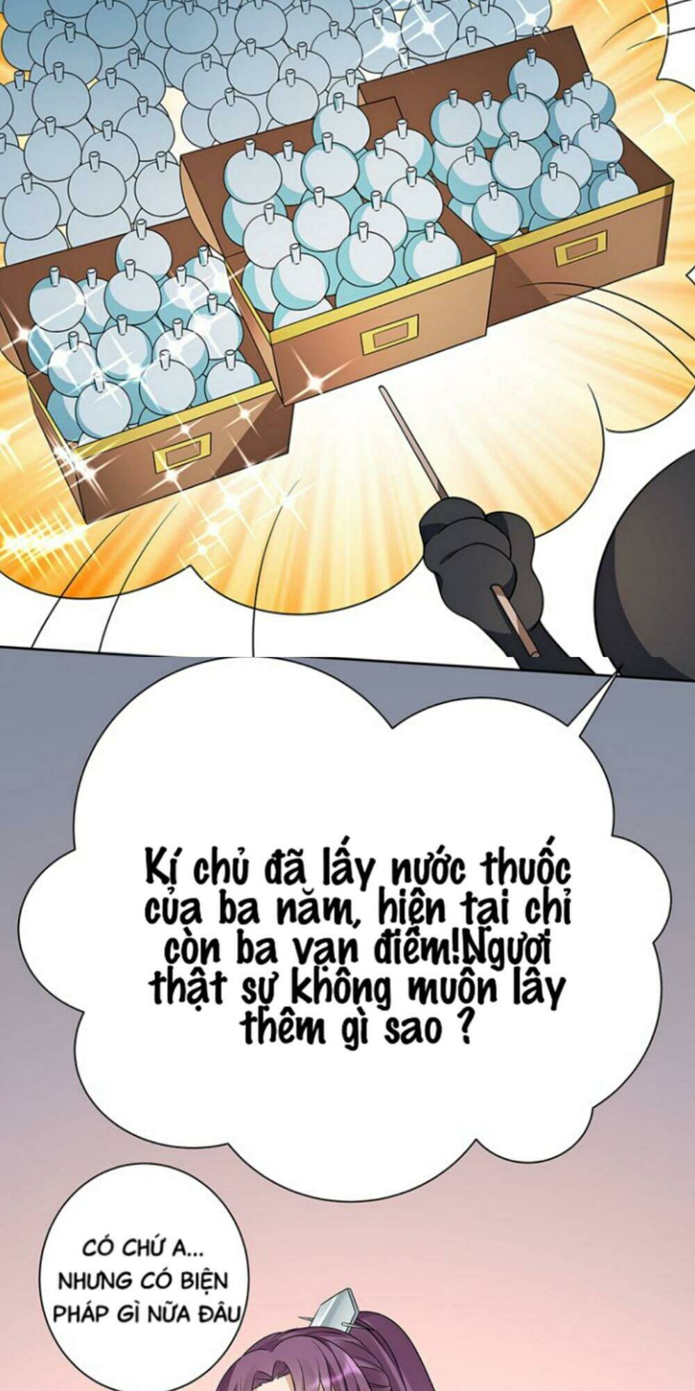 Chương 109 - Trang 56