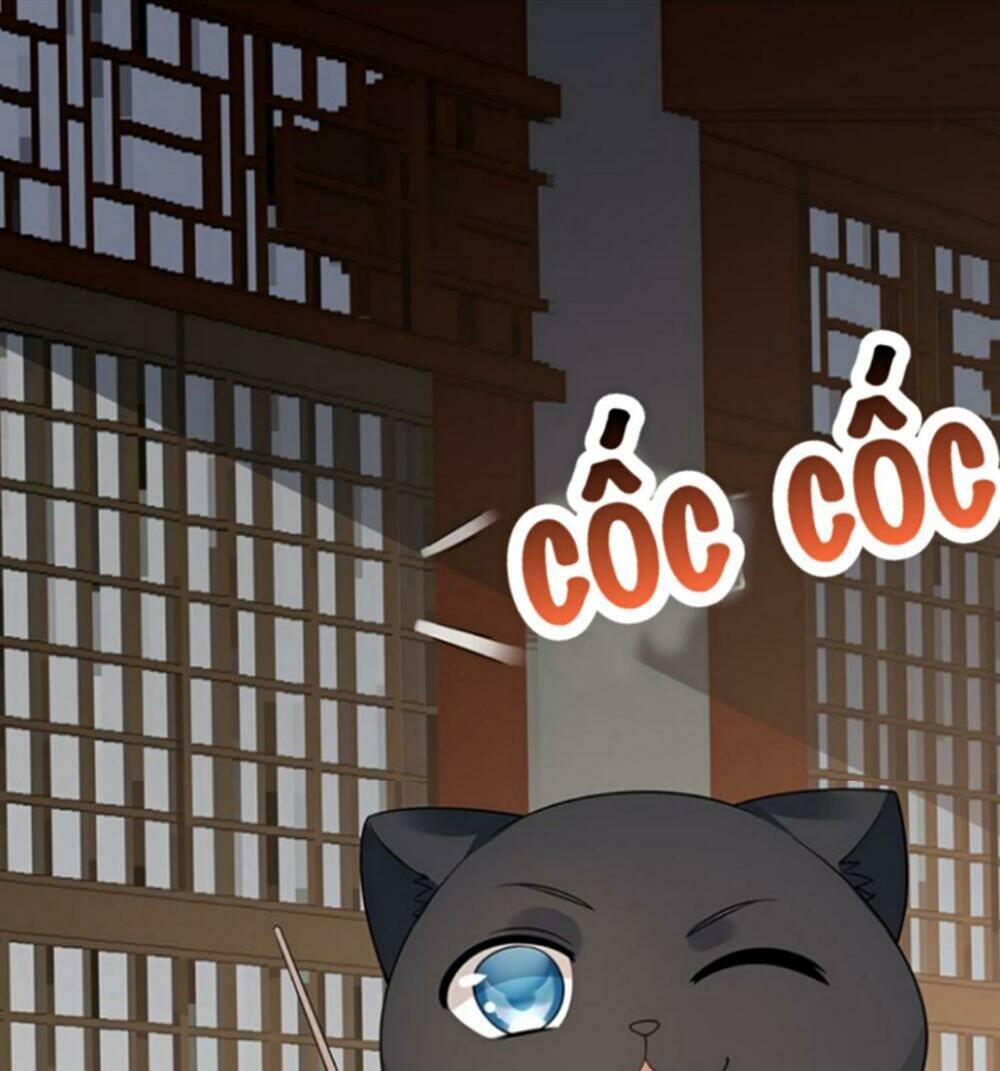 Chương 109 - Trang 58