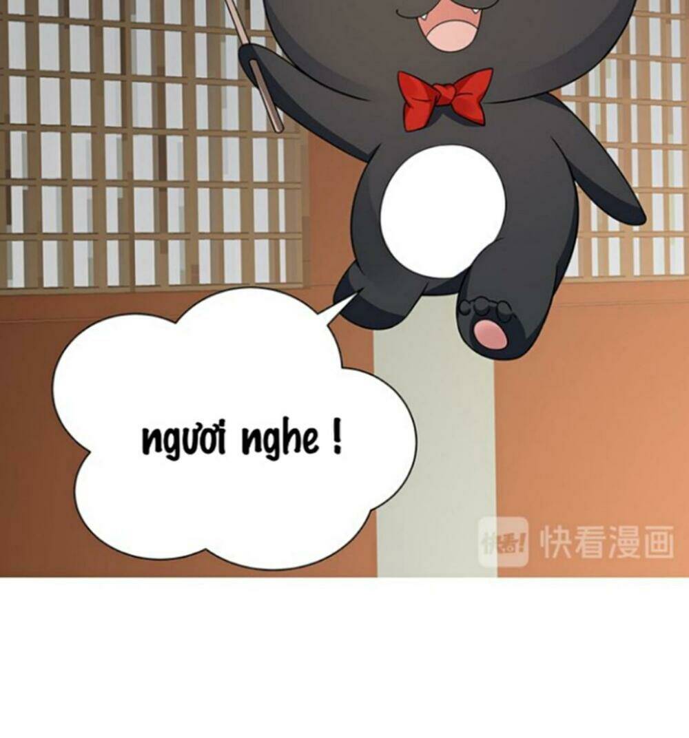 Chương 109 - Trang 59