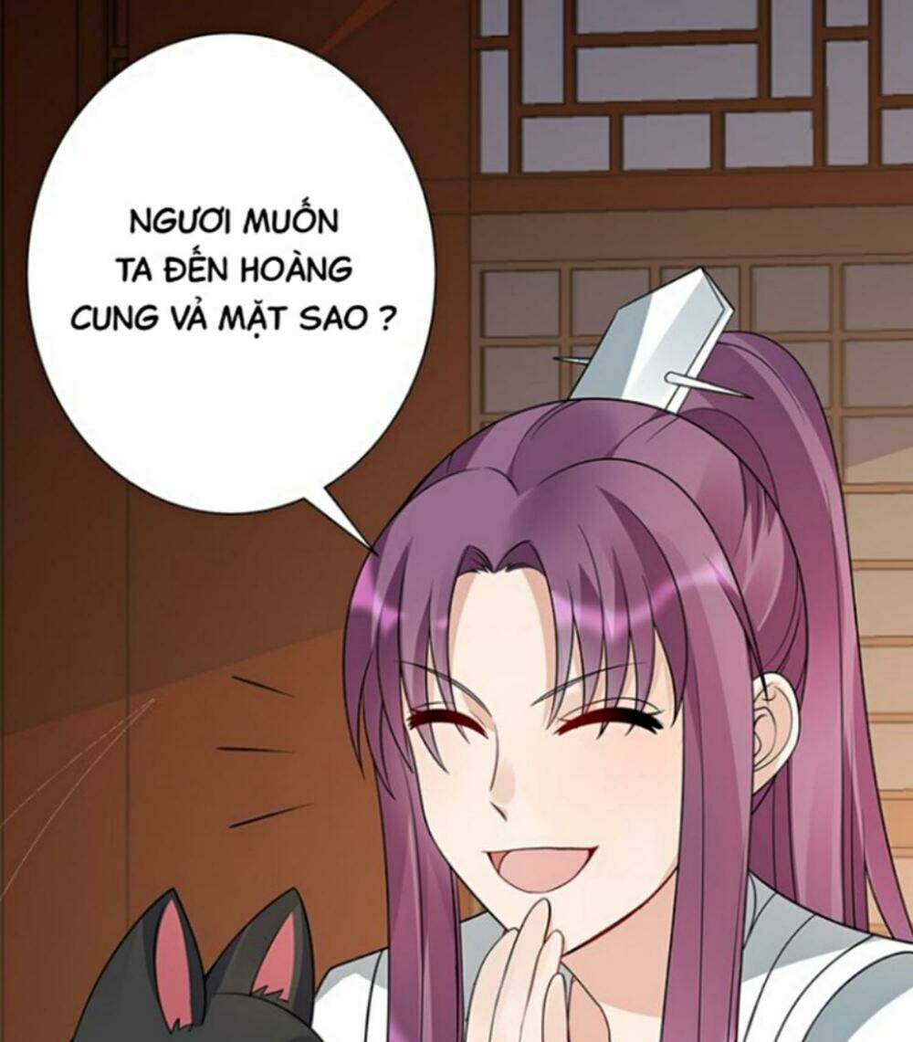 Chương 109 - Trang 61