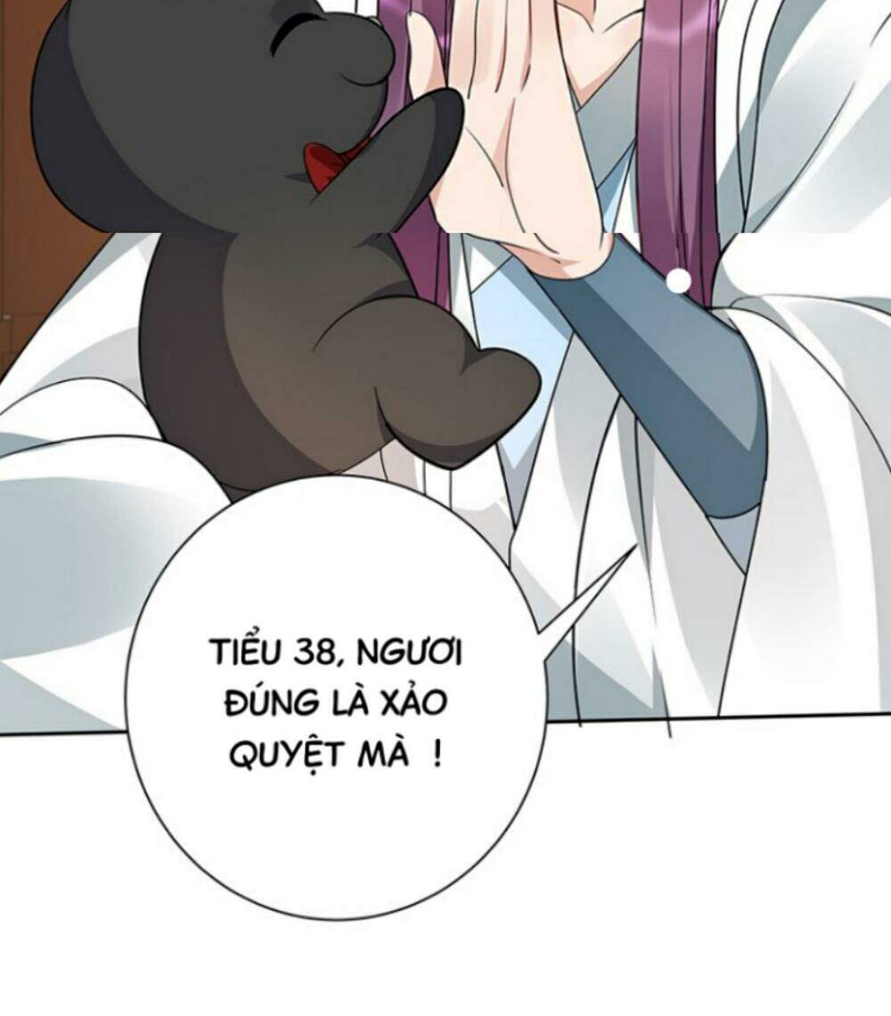Chương 109 - Trang 62