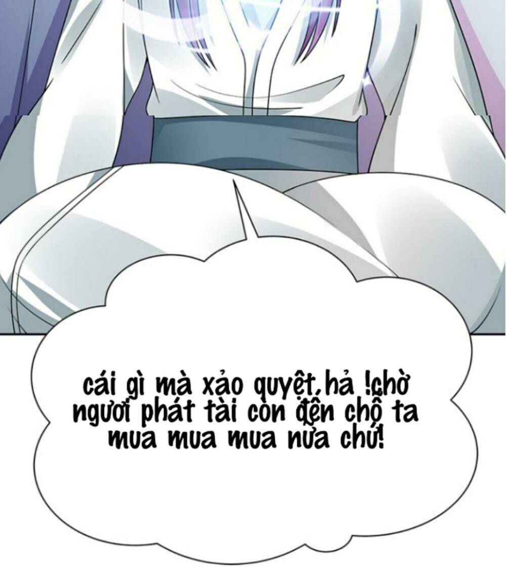 Chương 109 - Trang 64