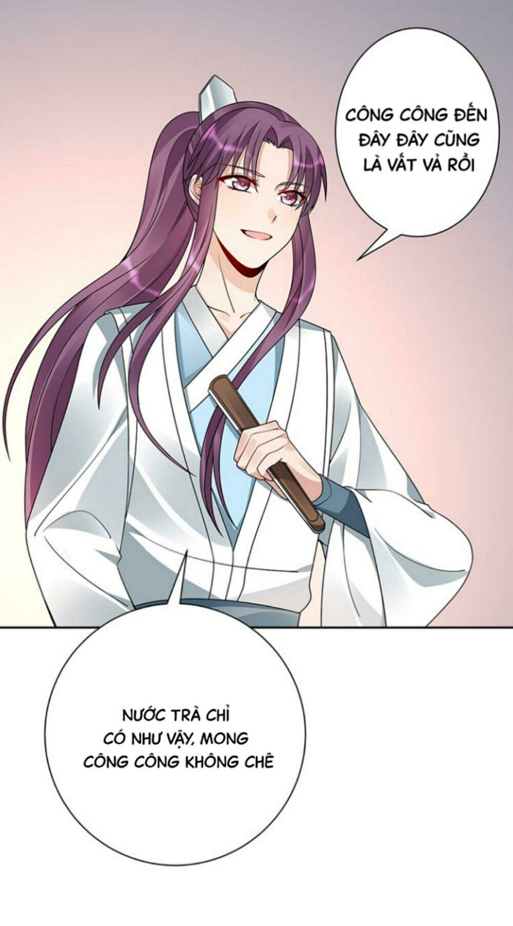 Chương 109 - Trang 66