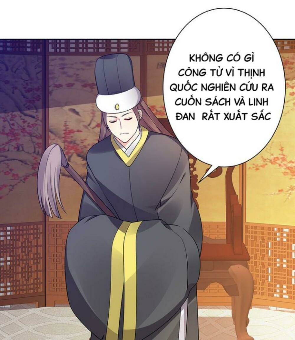 Chương 109 - Trang 67
