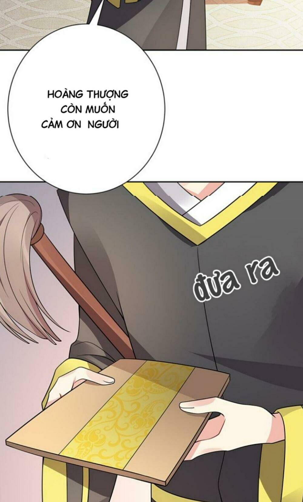 Chương 109 - Trang 68