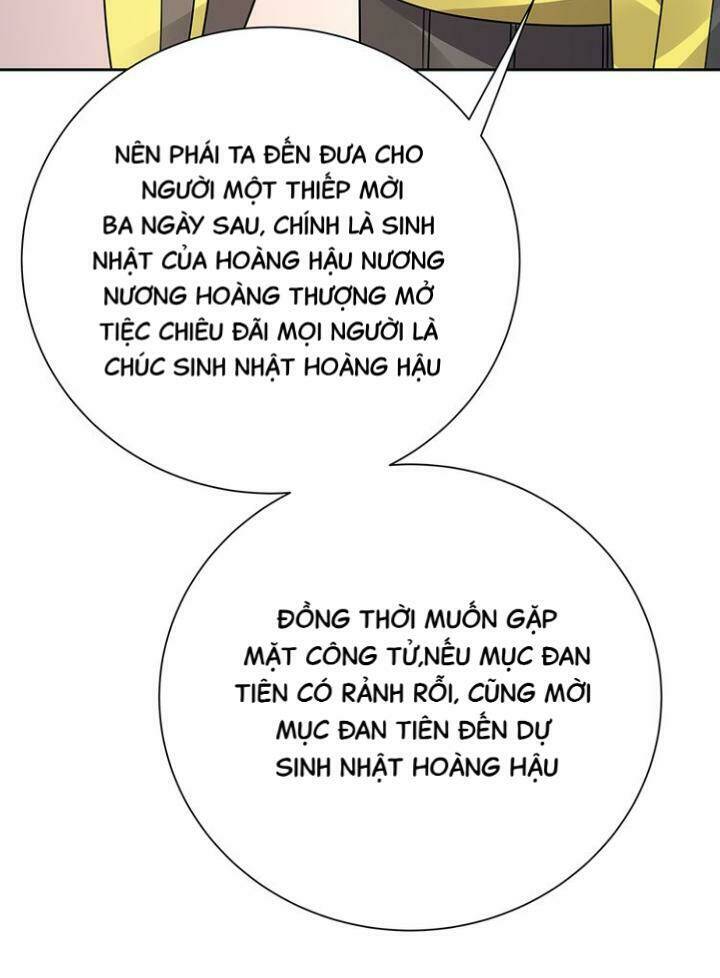 Chương 109 - Trang 69