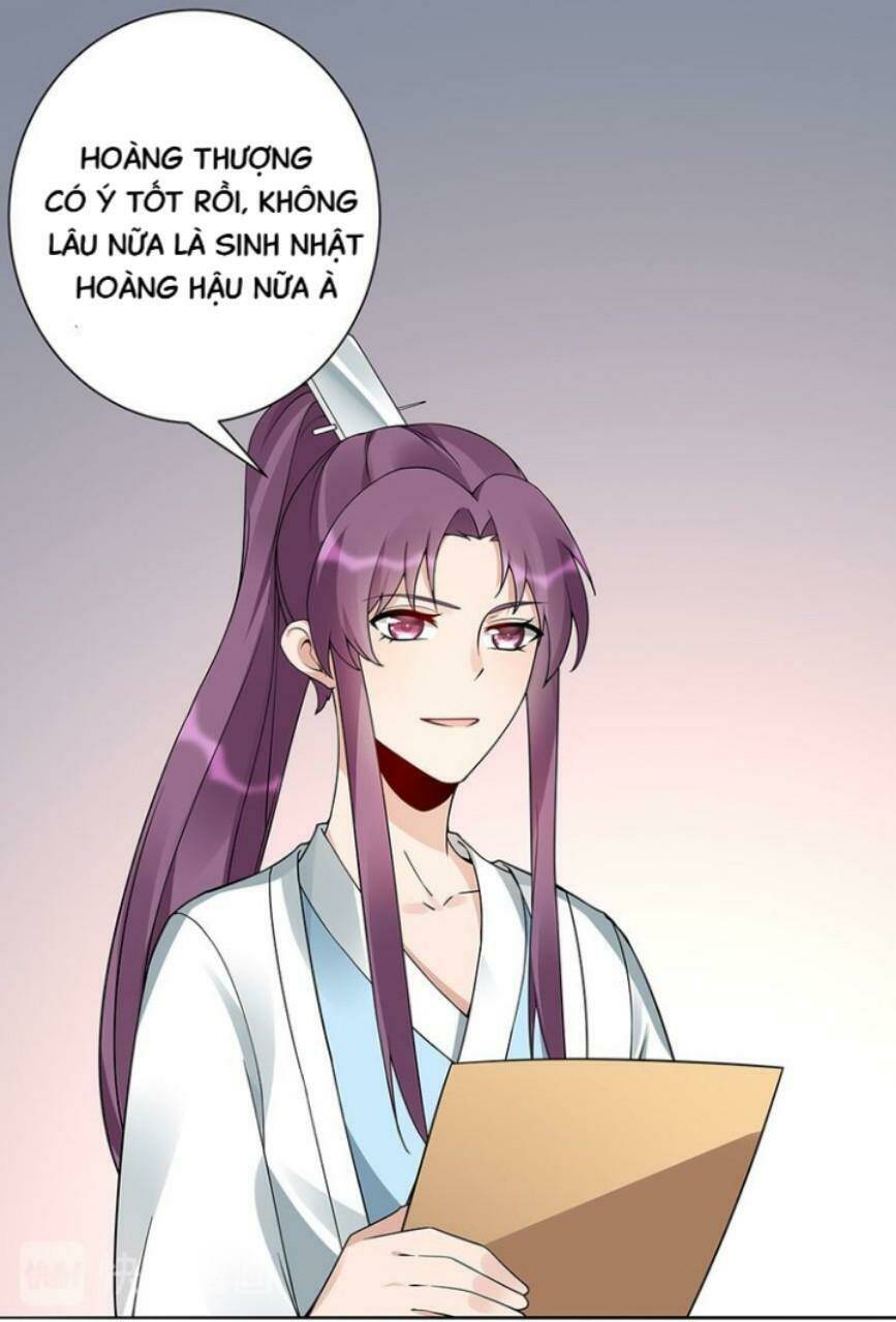Chương 109 - Trang 70