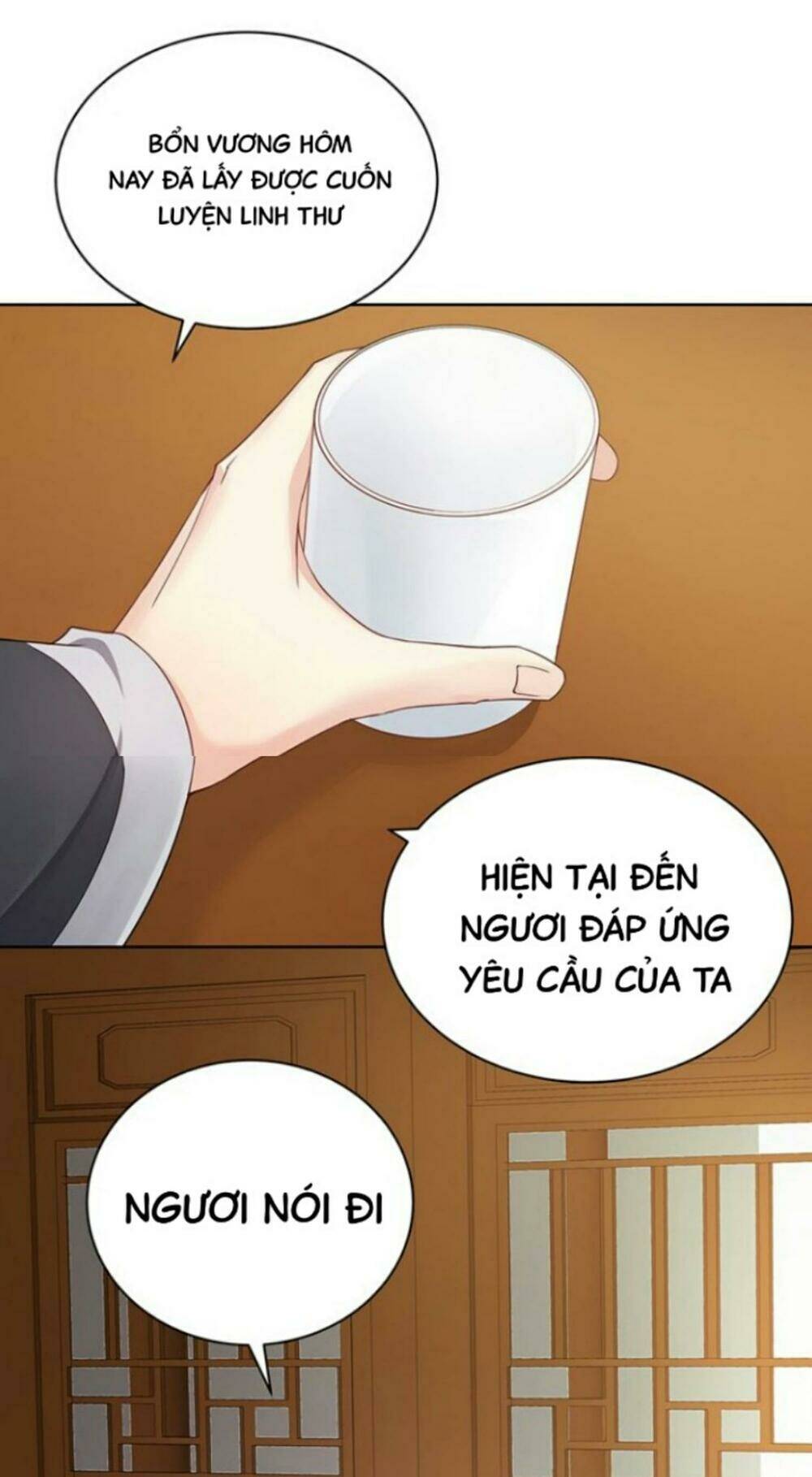 Chương 109 - Trang 8