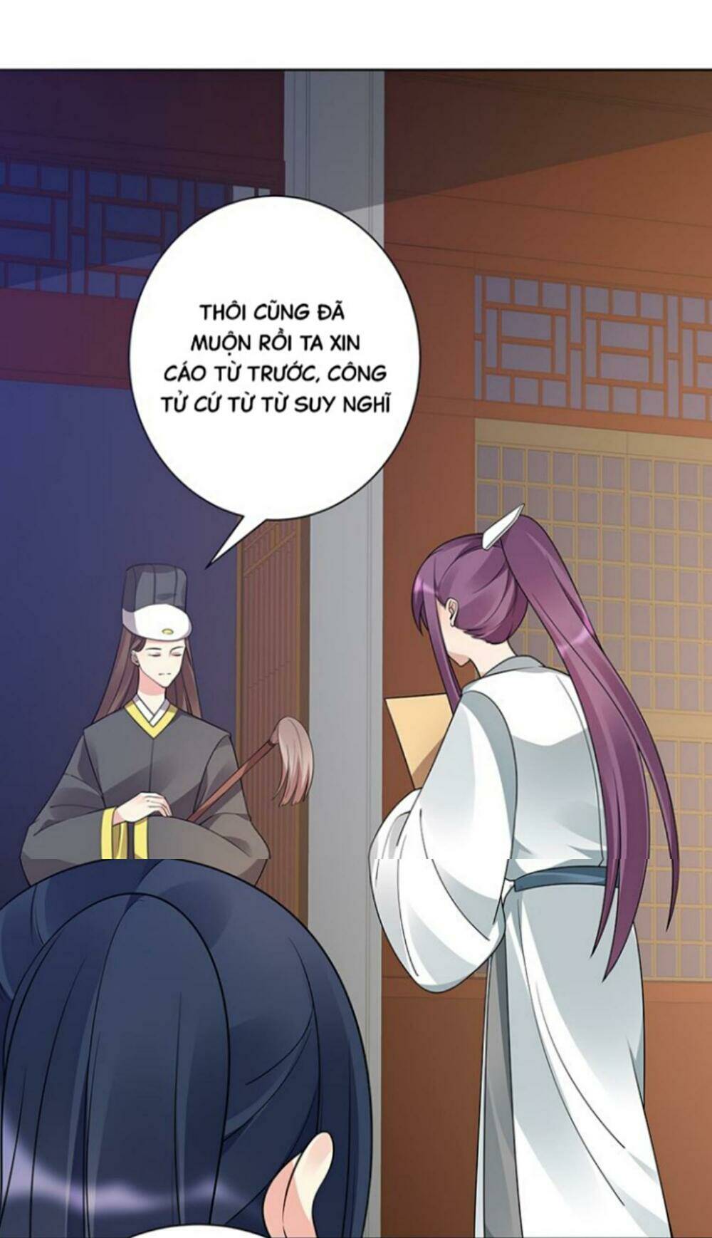 Chương 109 - Trang 71