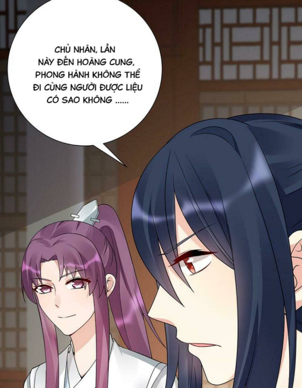 Chương 109 - Trang 72