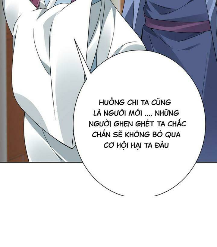 Chương 109 - Trang 74