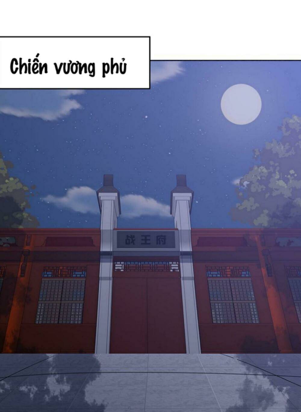 Chương 109 - Trang 77