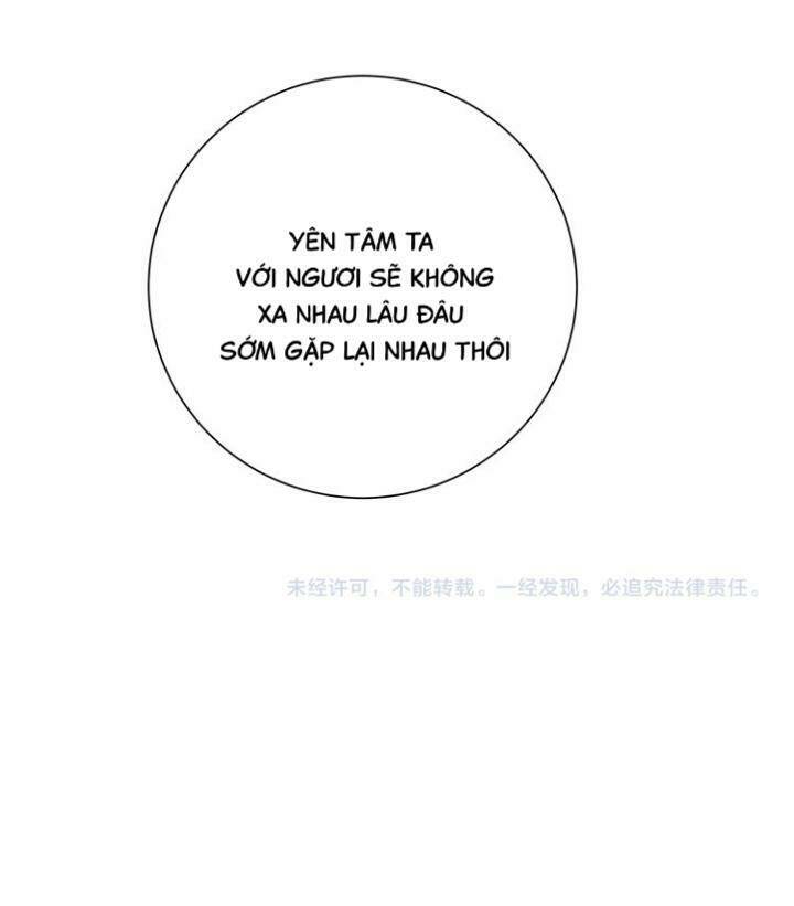 Chương 109 - Trang 82