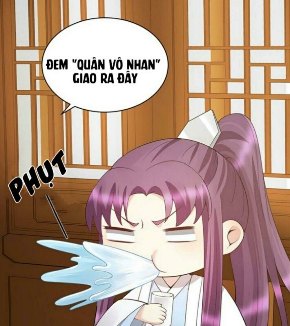 Chương 109 - Trang 10