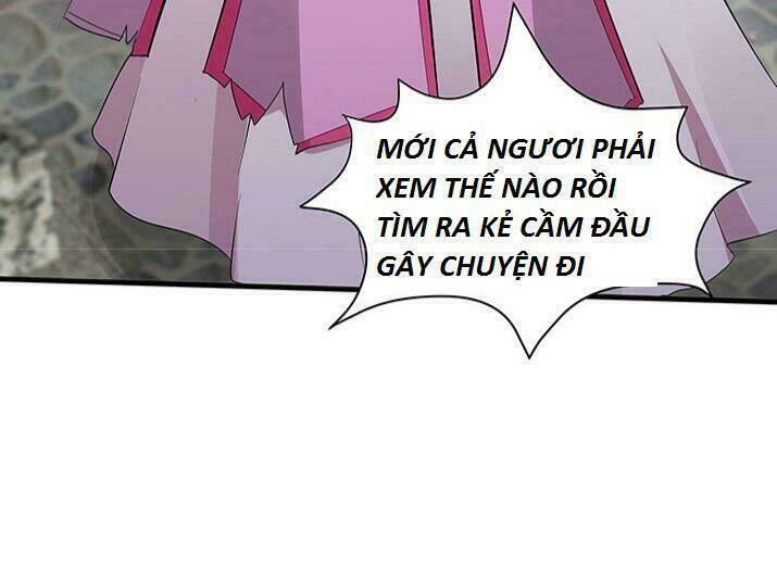 Chương 11 - Trang 17