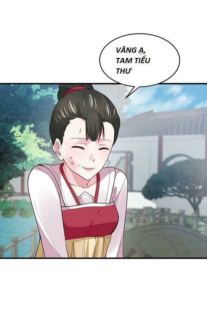Chương 11 - Trang 23