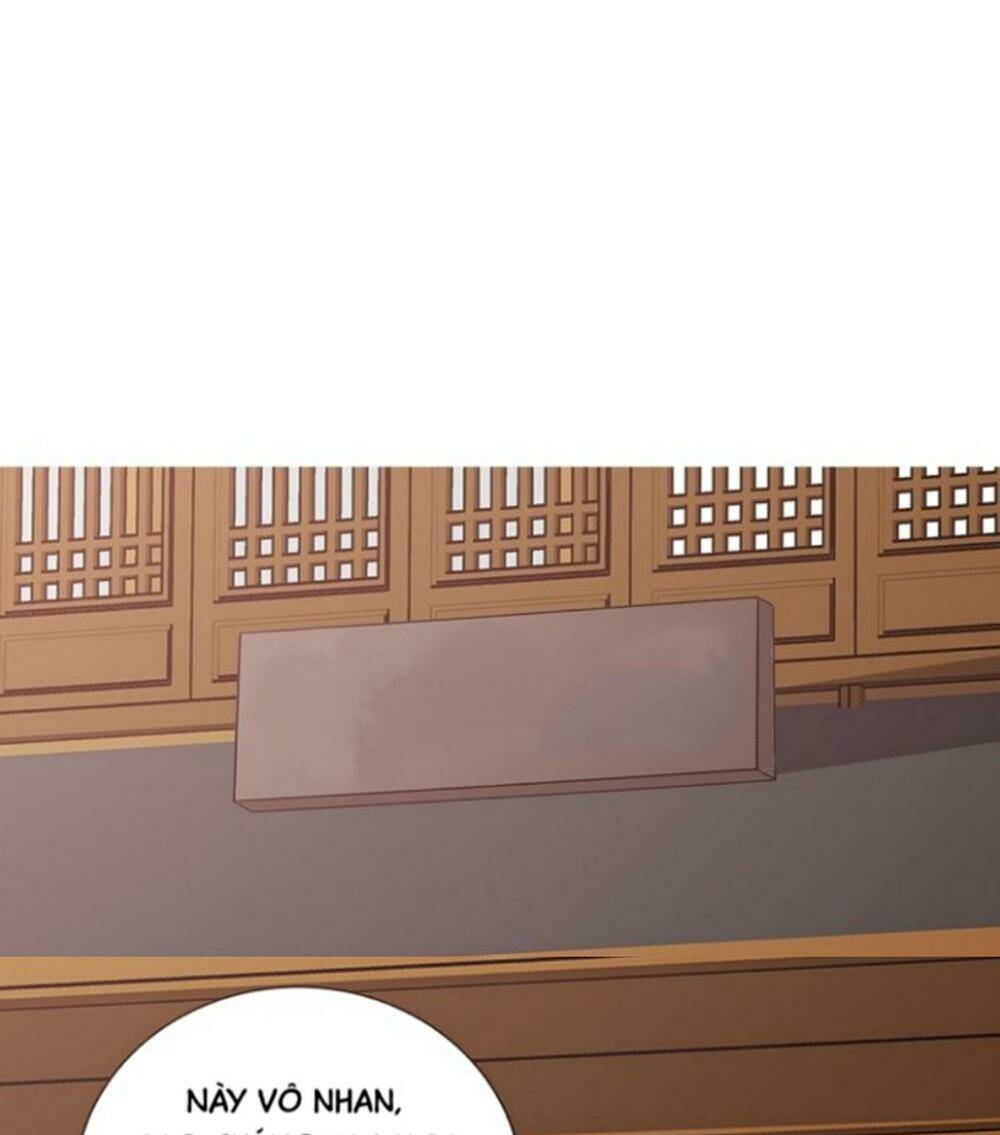 Chương 111 - Trang 1