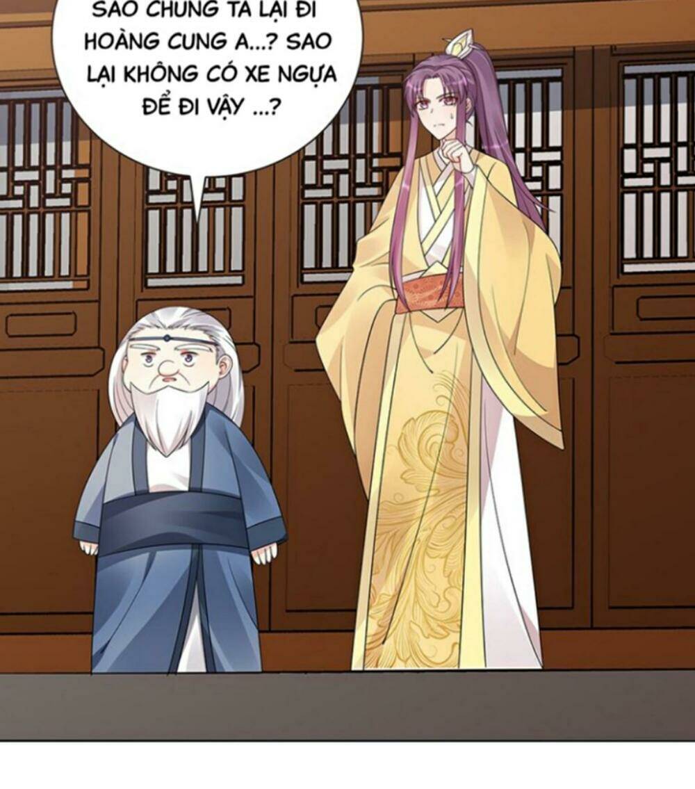 Chương 111 - Trang 2