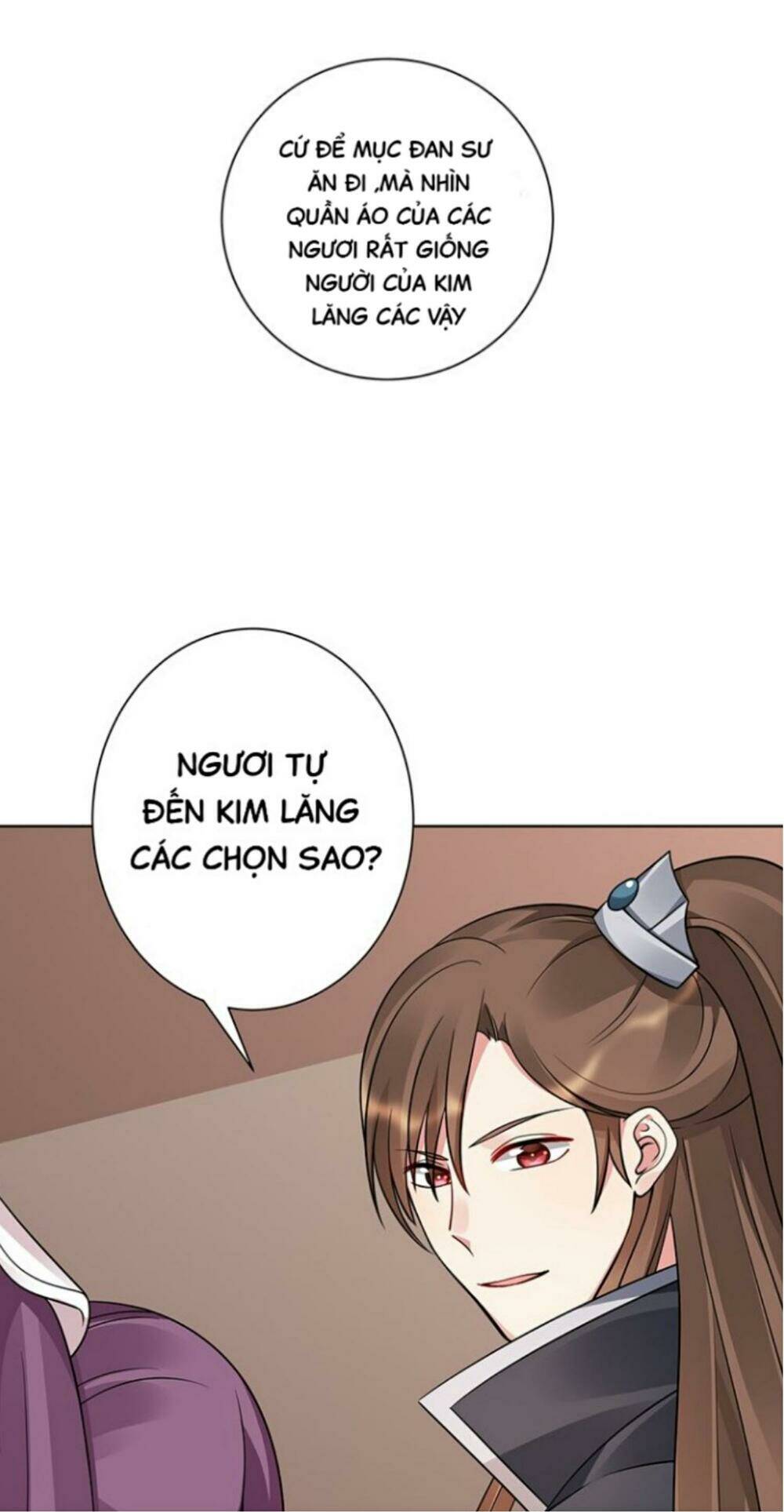 Chương 111 - Trang 17