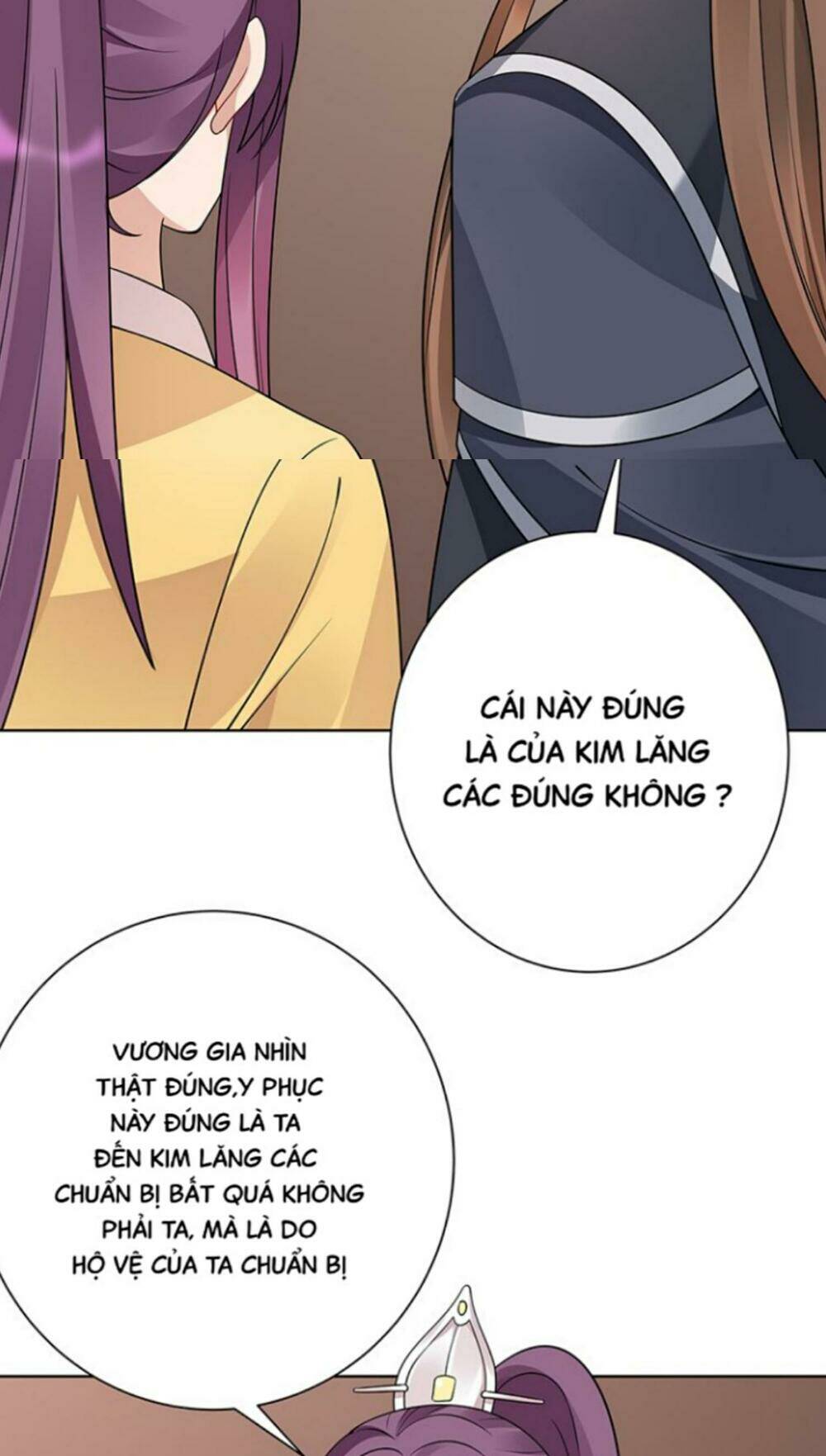 Chương 111 - Trang 18