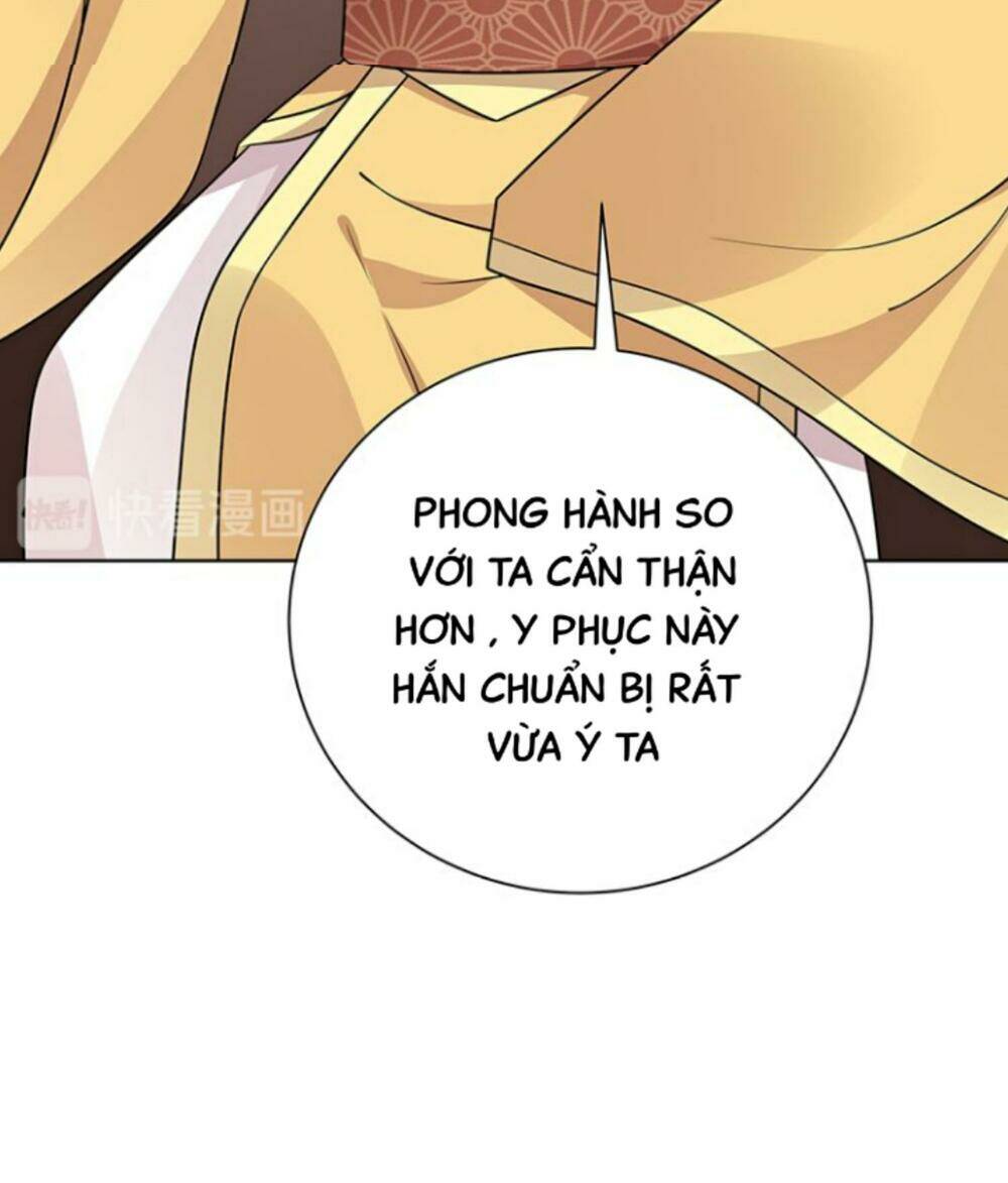 Chương 111 - Trang 20