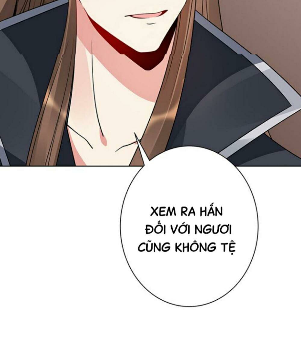 Chương 111 - Trang 22