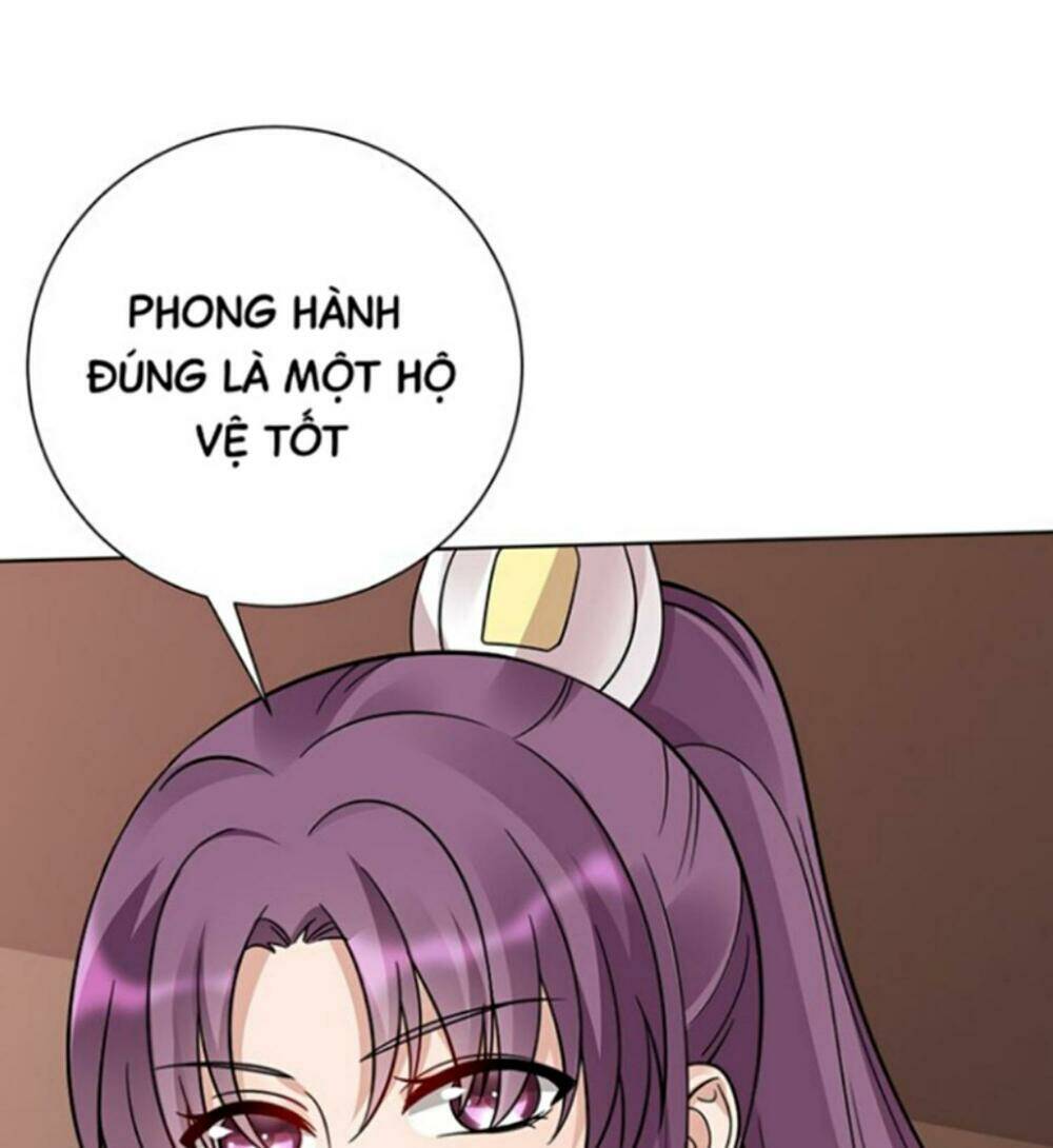 Chương 111 - Trang 25