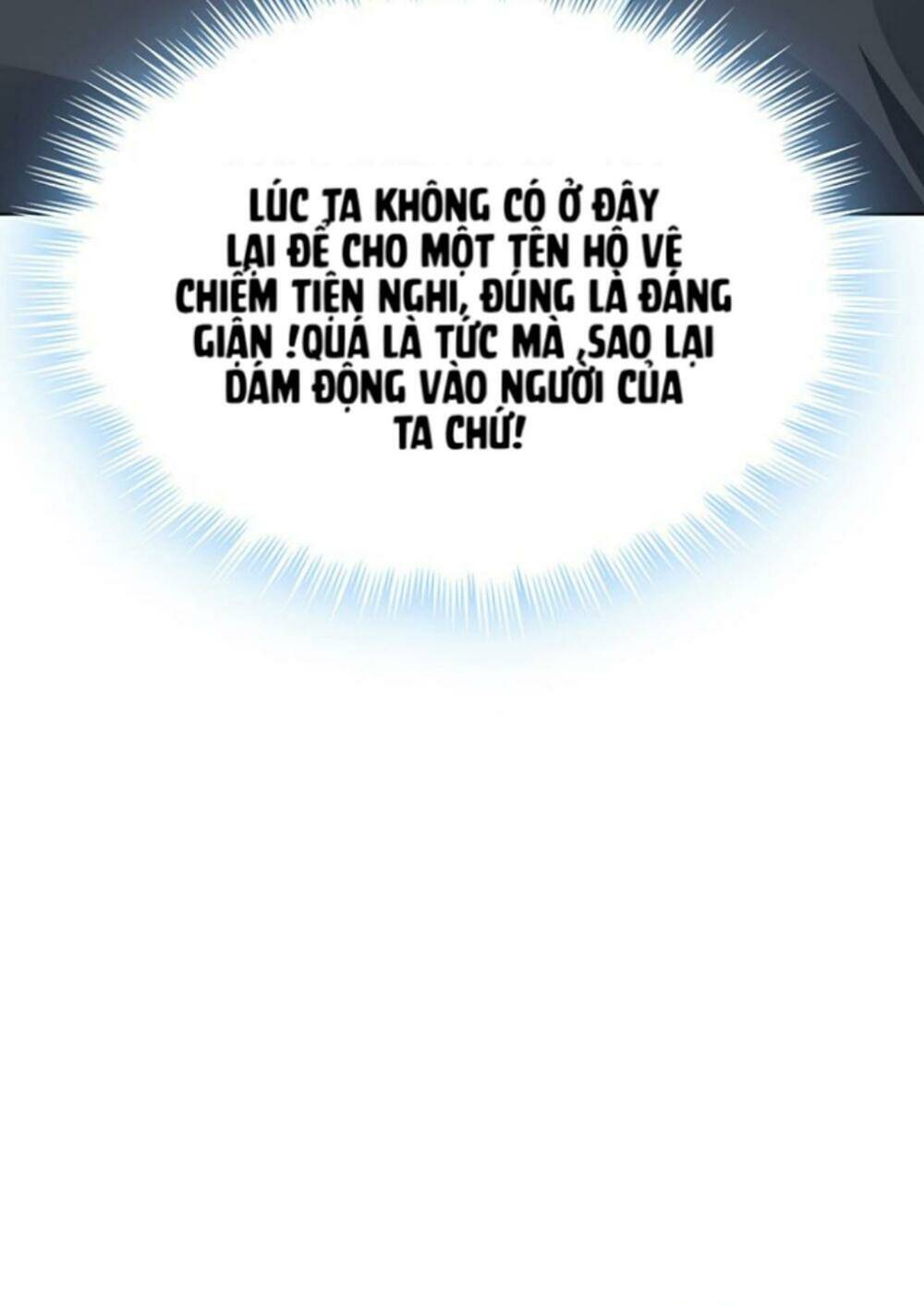 Chương 111 - Trang 29