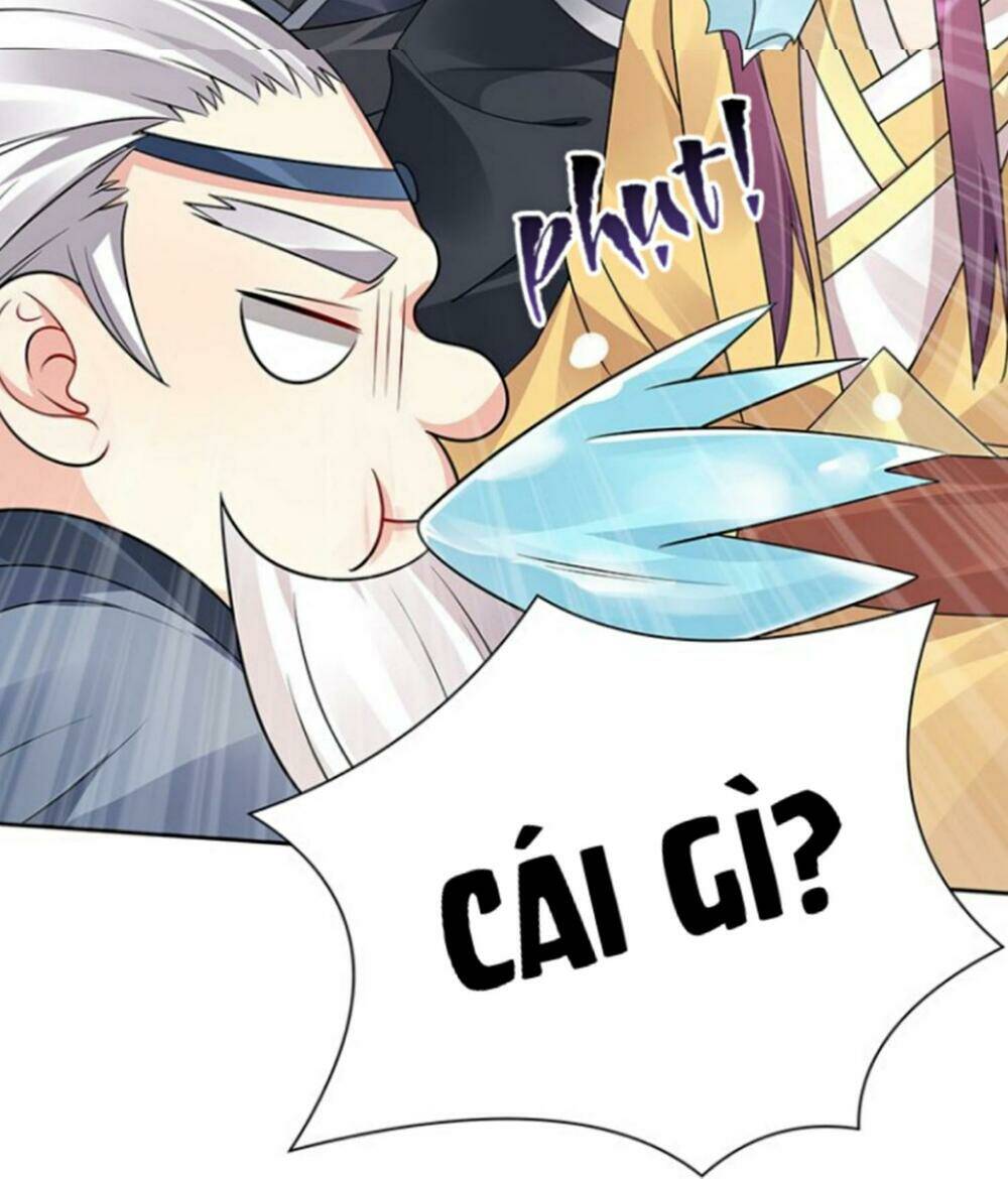 Chương 111 - Trang 34