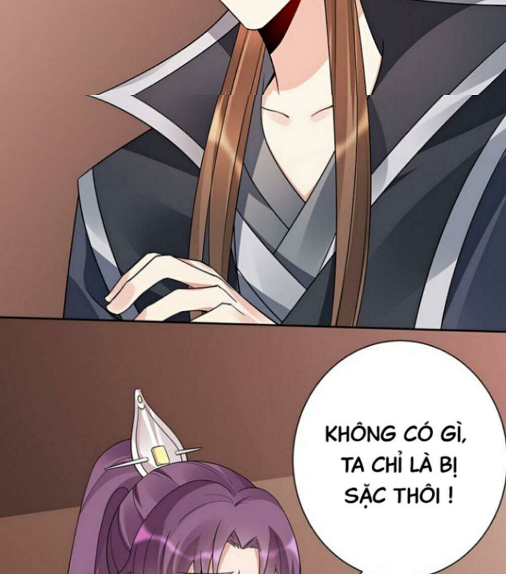 Chương 111 - Trang 36