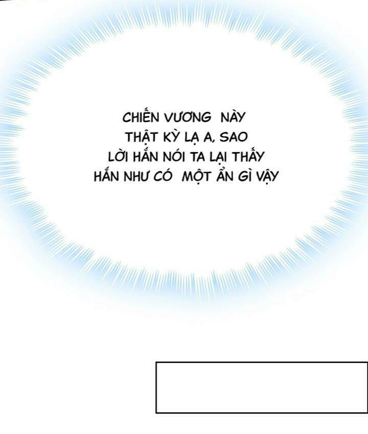 Chương 111 - Trang 38