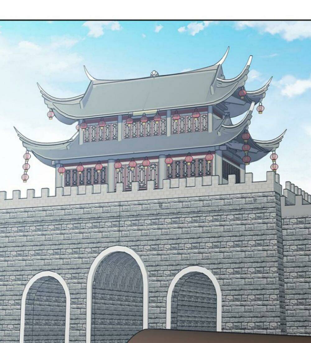 Chương 111 - Trang 39