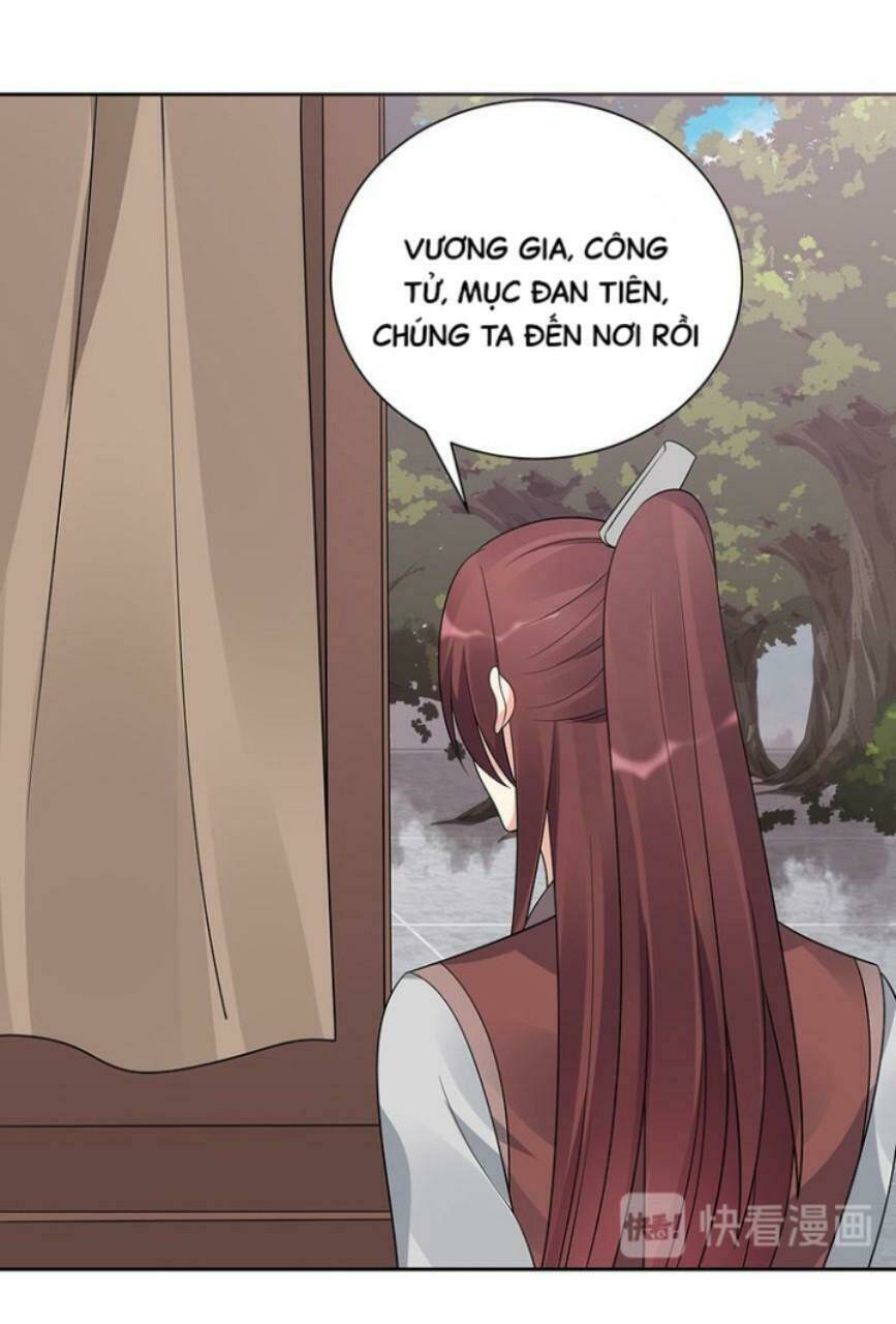 Chương 111 - Trang 41